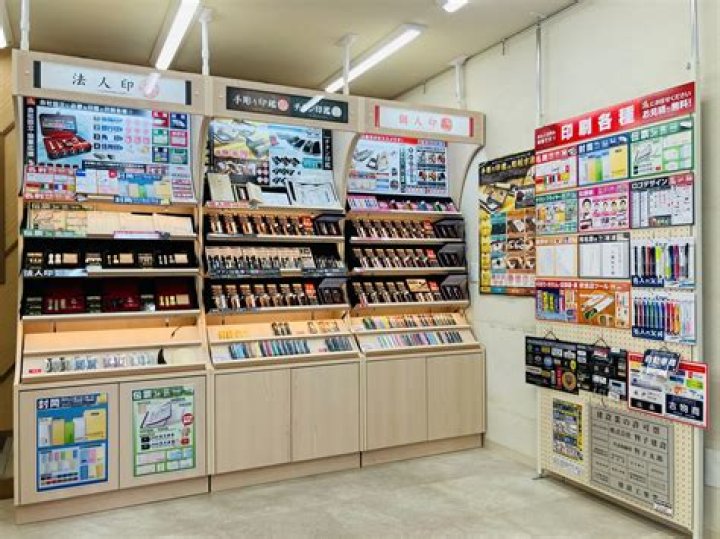 「美少女学園hand」熊本店を徹底ガイド—場所・魅力・行き方