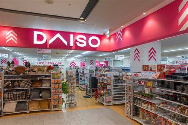 ダイソー なんば 戎橋 店の見どころ——場所・品揃え・使い方を一気に把握