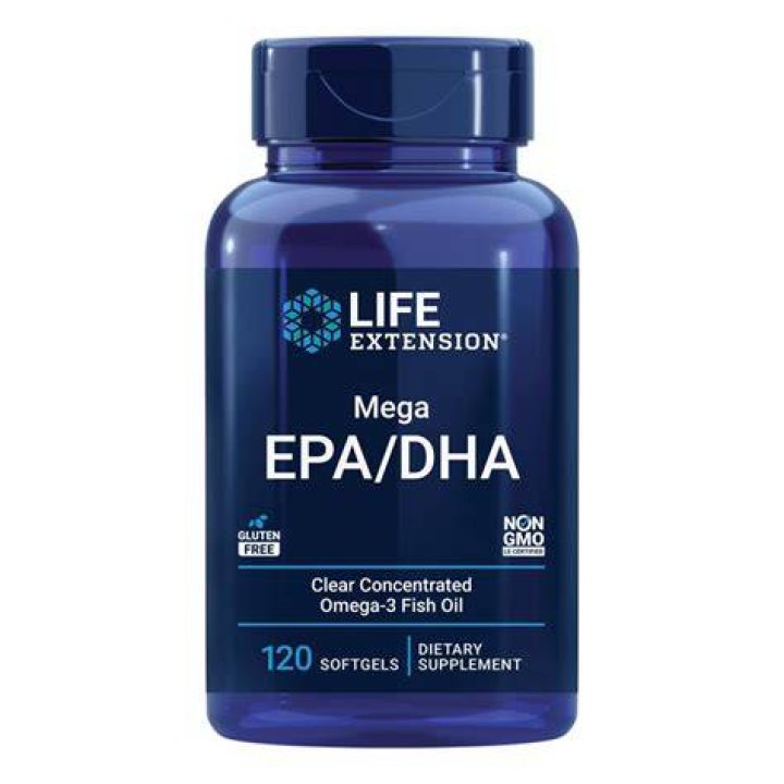 DHA・EPAサプリのおすすめ比較「ランキング」—選び方と失敗しない基準