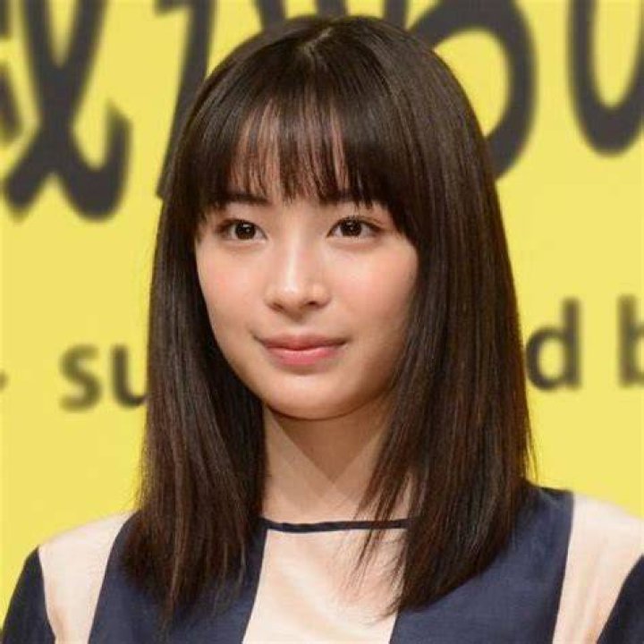 「どう てい そつ ぎょ う」とは？意味・仕組み・確認方法を整理