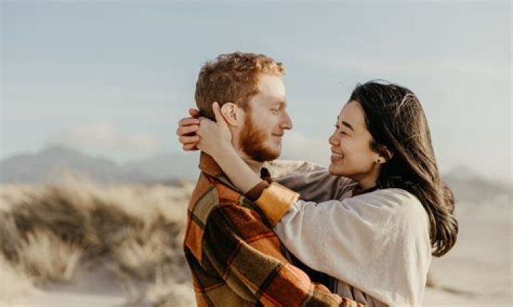 えなこ結婚相手は誰？噂の出どころと“確かな情報”の見分け方