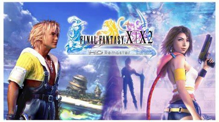 「ff10 エン カウント なし」とは？実機・設定で迷わない完全ガイド