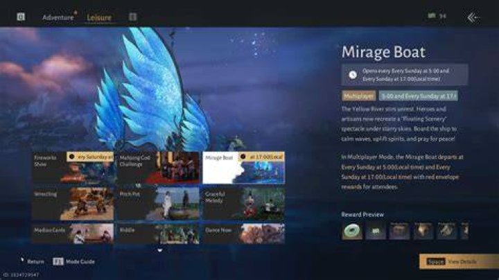 ガールズバーすすきの mirageとは？客層・選び方・注意点を整理