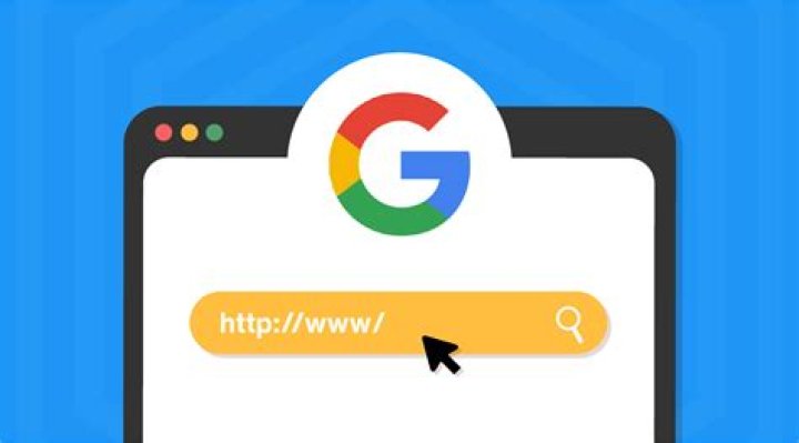 「Googleで検索」or「URL入力」どっちで探す？迷わない使い分けガイド