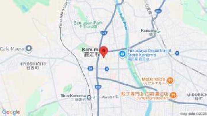 東松山 市民 文化 センターを徹底ガイド：利用案内と見どころ