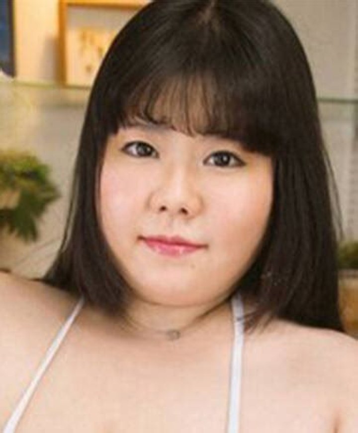 姫野ももなとは？名前の背景から現在まで丁寧に解説