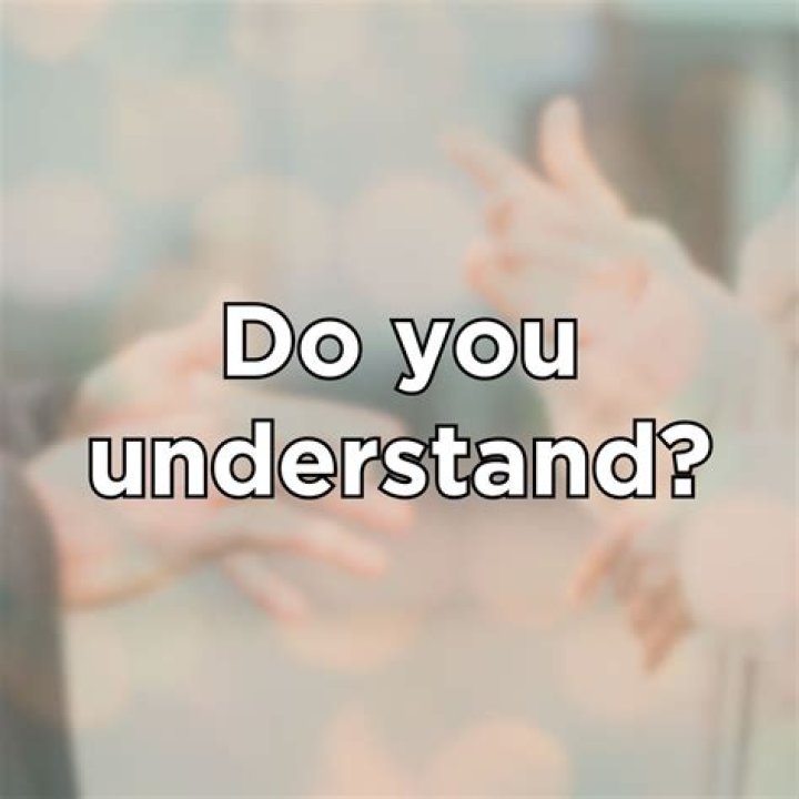 HITOMIlaとは？注目される名前の背景と正しい見方