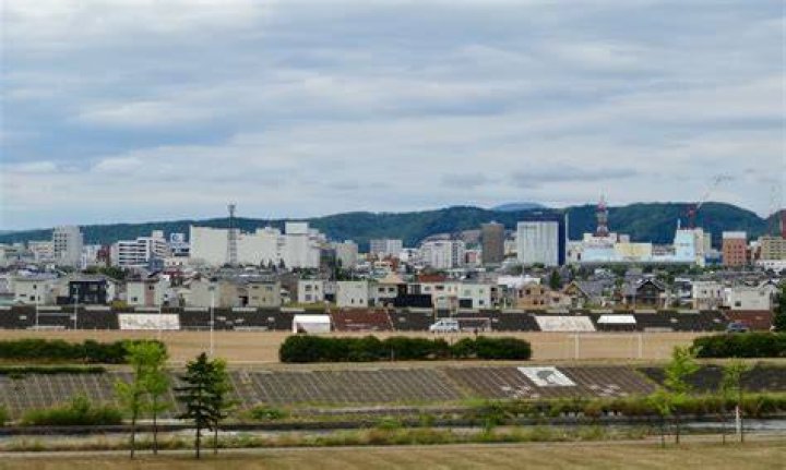 ホスラブ 北見市で探す“働き方”の選択肢：求人の見方と失敗しない準備