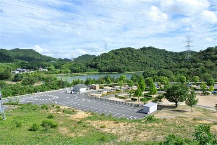 兵庫県加古川の「武家屋敷」とは？見どころ・歴史・回り方ガイド