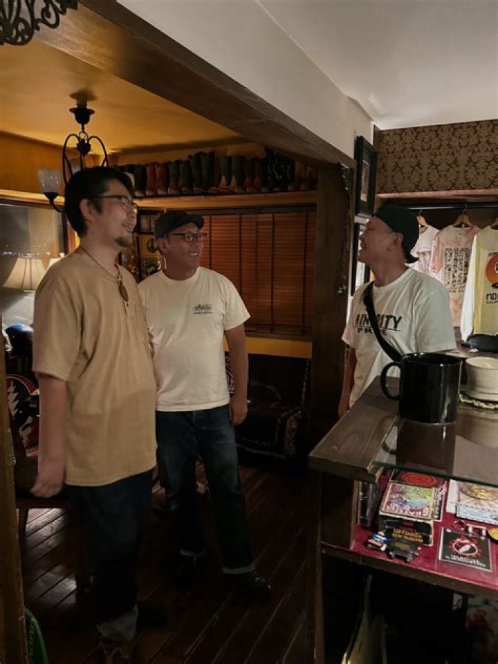 「石田さんち三男」現在は？噂と根拠を整理し、確かな情報だけ読む
