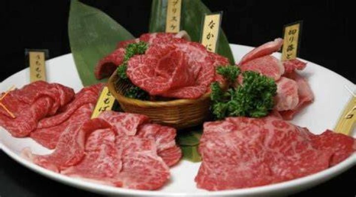 米 ぼう や くん（米×“ぼうや”）の意味を読み解く：由来・背景・使われ方