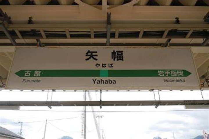 盛岡駅から矢幅駅へ——東北本線の行き方と時間の見どころ