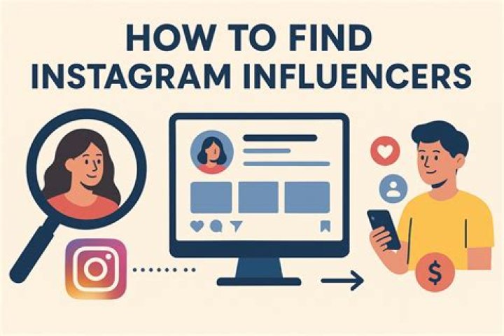 「rezagwjm1425 インスタ」とは？投稿を探す人のための実用ガイド