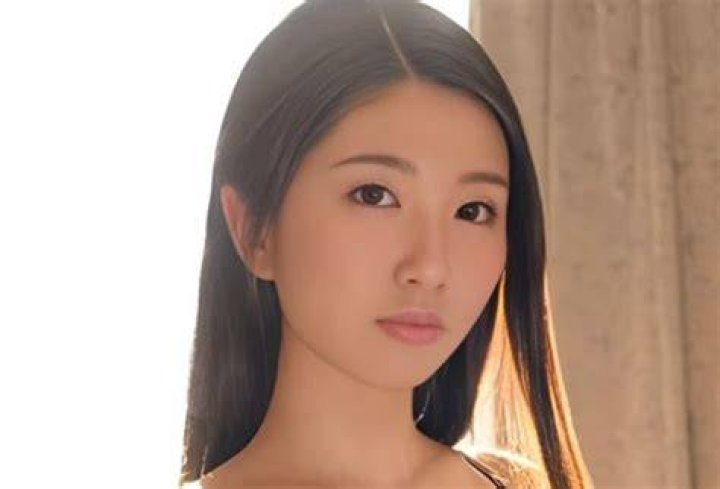 瀬名ひかり（hikari sena）を知る：経歴・活動・見どころを整理