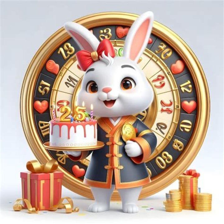 スロットの「キャラ誕生日」って何？意味・探し方・遊び方を整理