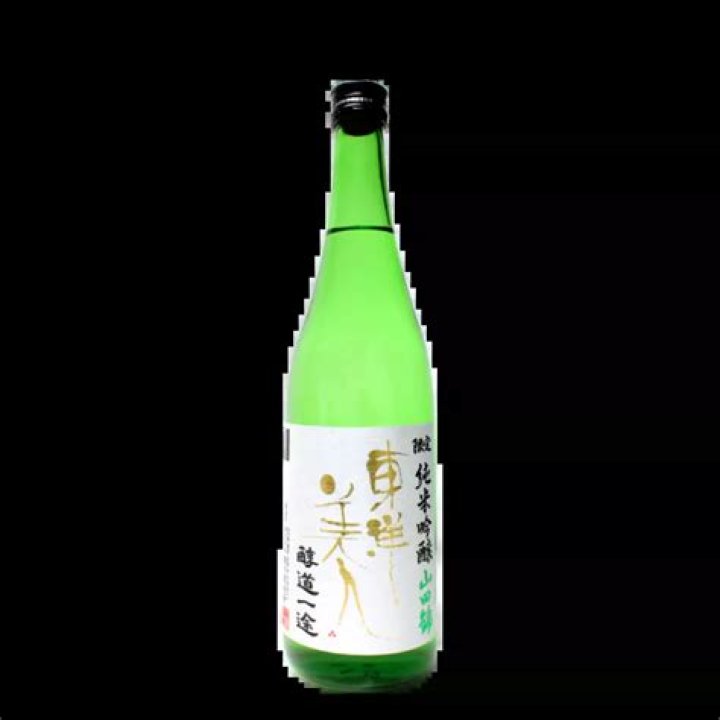 澄川 5 条 3 丁目を歩く：暮らしの相場感とエリアの見どころ